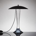 498228 Table lamp